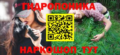 сатива Гусиноозёрск